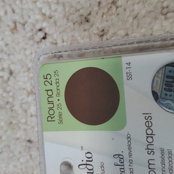 Craft tool - Picture 3 of 7